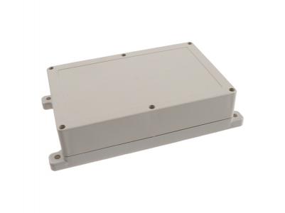 230x150x61mm Wall-mounting Enclosure
